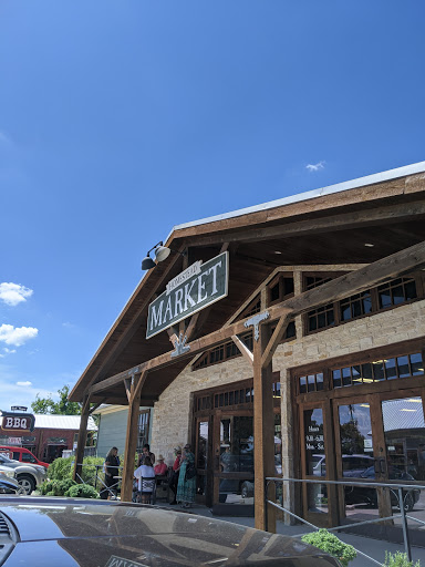 General Store «Homestead General Store», reviews and photos, 7781 Gholson Rd, Waco, TX 76705, USA