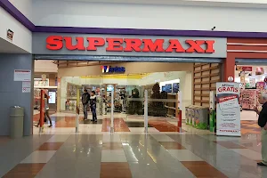 Supermarket Supermaxi image