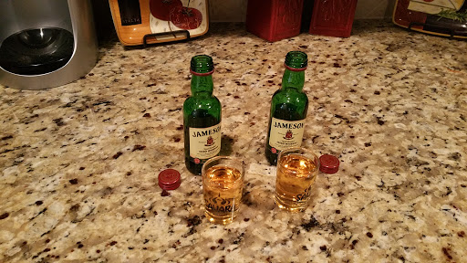 Wine Store «ABC Stores Wake County», reviews and photos, 7112 Sandy Forks Rd, Raleigh, NC 27615, USA