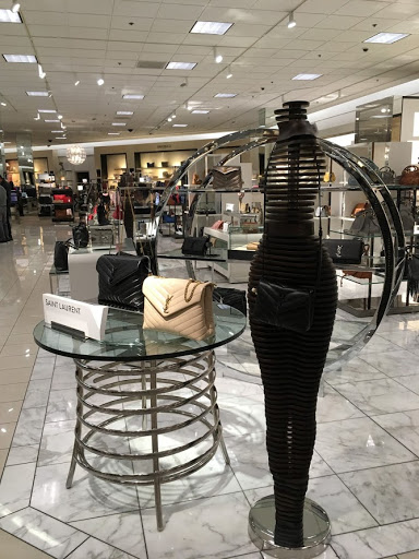 Department Store «Nordstrom Washington Square», reviews and photos, 9700 SW Washington Square Rd, Tigard, OR 97223, USA