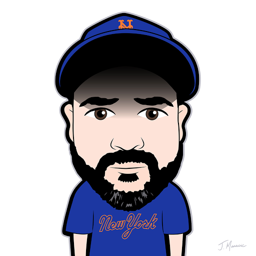 Website Designer «LoudEgg», reviews and photos, 405 Plandome Rd, Manhasset, NY 11030, USA