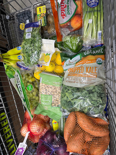 Supermarket «ALDI», reviews and photos, 16500 SW 88th St, Miami, FL 33196, USA