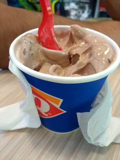 Dairy Queen