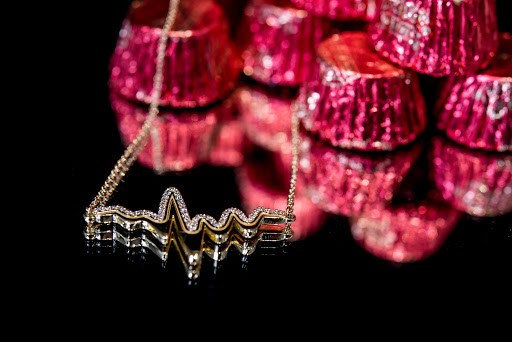 Jeweler «Cozzi Jewelers», reviews and photos, 4819 West Chester Pike, Newtown Square, PA 19073, USA