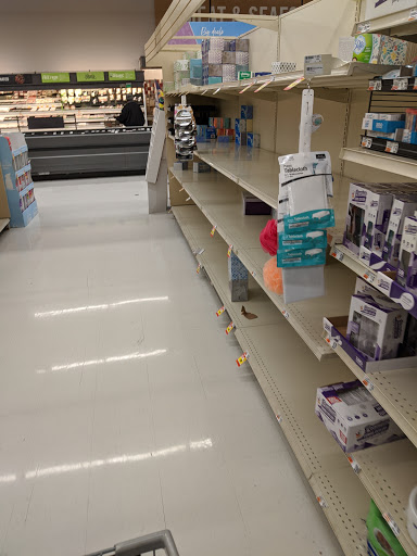 Grocery Store «Giant Food Stores», reviews and photos, 2174 W Union Blvd, Bethlehem, PA 18036, USA