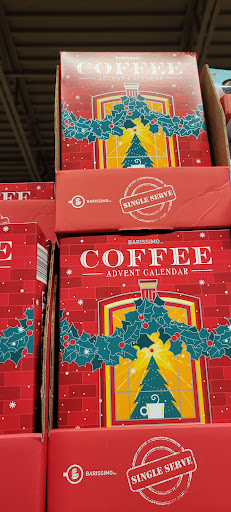 Supermarket «ALDI», reviews and photos, 2618 Pleasant Hill Rd, Duluth, GA 30096, USA