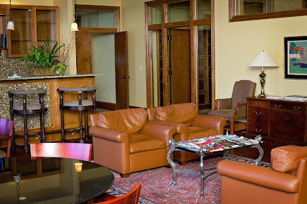 Beard Kultgen Brophy Bostwick & Dickson, PLLC