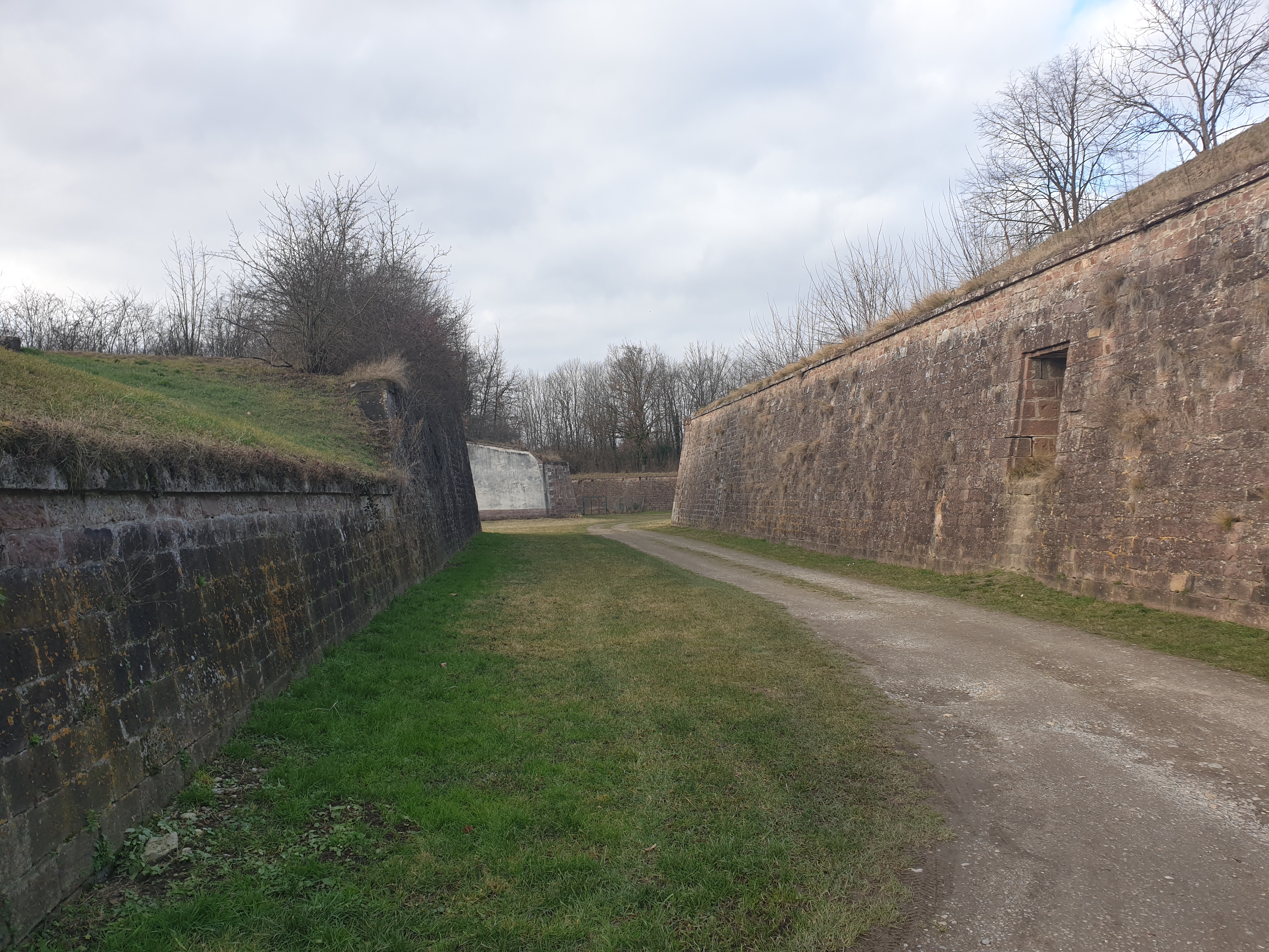 Photo n° 7 de l'avis de Berthold.u fait le 20/02/2022 à 11:37
