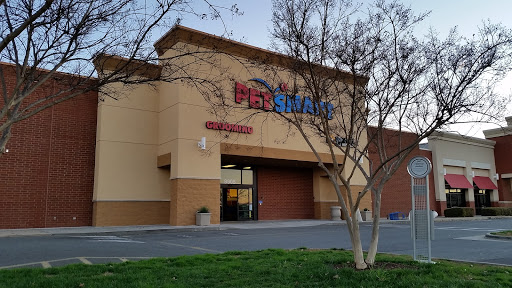 PetSmart, 9905 E Independence Blvd, Matthews, NC 28105, USA, 