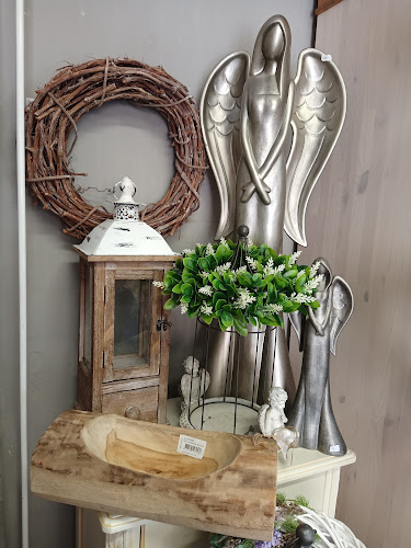 Alejní 1918/16, 415 01 Teplice 1