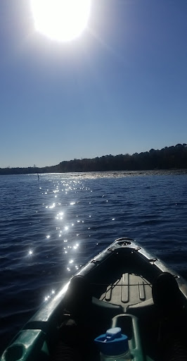 Park «Malaga Lake Park», reviews and photos, 445 Malaga Park Dr, Malaga, NJ 08328, USA