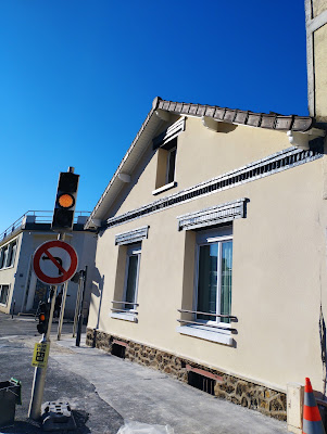 jwrenov.com à Drancy