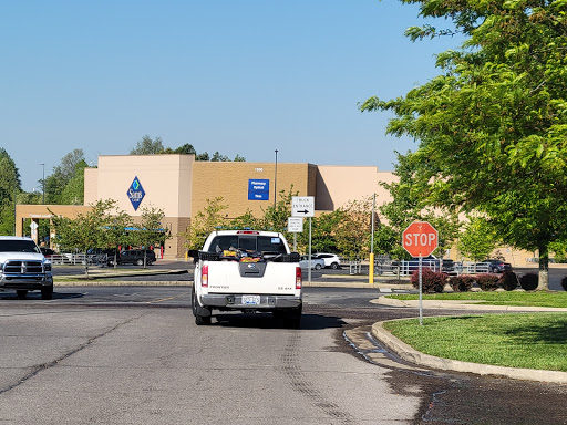 Home Improvement Store «The Home Depot», reviews and photos, 1510 Ring Rd, Elizabethtown, KY 42701, USA