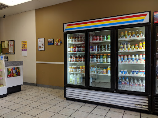 Donut Shop «Shins Donuts», reviews and photos, 8251 N Belt Line Rd # 140, Irving, TX 75063, USA