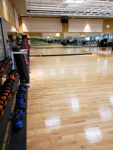 Gym «Life Time Fitness», reviews and photos, 8705 Castle Creek Pkwy E Dr, Indianapolis, IN 46250, USA