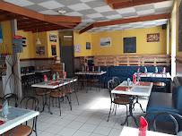 Photos du propriétaire du Restaurant 02 Thym à Saint-Étienne - n°6