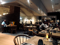 Atmosphère du Restaurant Les Hamptons à Rueil-Malmaison - n°16