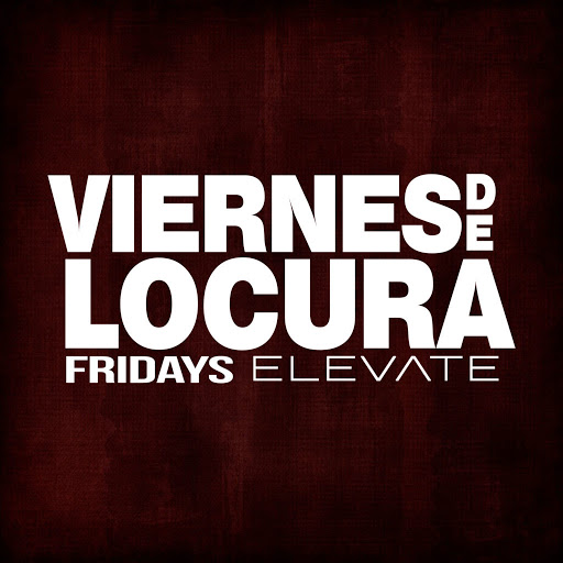 Event Venue «ELEVATE», reviews and photos, 149 W 200 S, Salt Lake City, UT 84101, USA