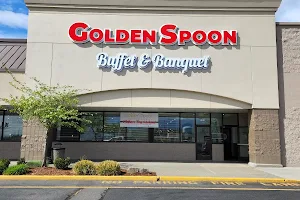 Golden Spoon Buffet & Banquet image