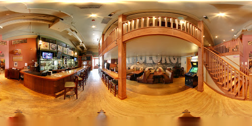 Restaurant «Olde Main Brewing Co», reviews and photos, 316 Main St, Ames, IA 50010, USA