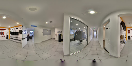 Mountain View Chevrolet, Inc. image