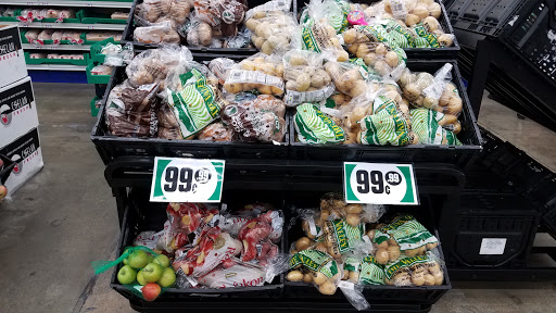 Discount Store «99 Cents Only Stores», reviews and photos, 7424 Greenback Ln, Citrus Heights, CA 95610, USA