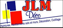 JLM Déco Aurillac Udirev Aurillac