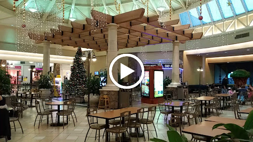 Shopping Mall «Central Mall», reviews and photos, 5111 Rogers Ave, Fort Smith, AR 72903, USA