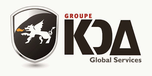 Groupe Kda Global Services