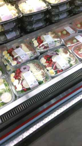 Warehouse store «Costco Wholesale», reviews and photos, 16006 Crain Hwy, Brandywine, MD 20613, USA