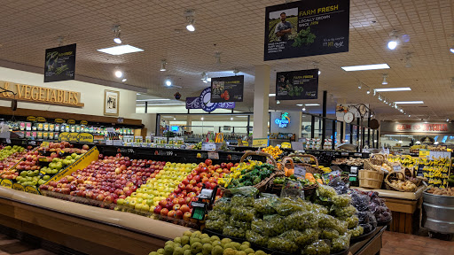 Supermarket «Big Y», reviews and photos, 700 S Main St #2, Great Barrington, MA 01230, USA