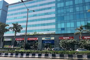 Hafele Design Centre Pune image