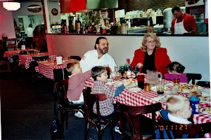 Bellizzi's Pizza Joint image