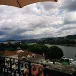 Photo n°3 de l'avis de Terry.a fait le 13/06/2018 à 20:03 sur le  Restaurante PASSAPORTE Coimbra à Coimbra