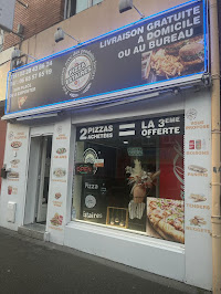 Photos du propriétaire du Pizzeria Pizza Estaires - n°1