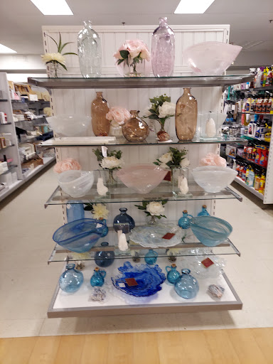 Department Store «Marshalls», reviews and photos, 411 Barnum Ave, Stratford, CT 06614, USA