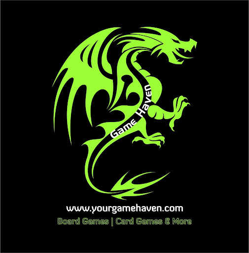 Game Store «Game Haven», reviews and photos, 762 N Main St, Tooele, UT 84074, USA