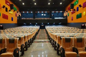 Murukalaya Vishal Cinemas image