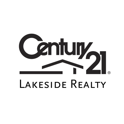 Real Estate Agency «Century 21 Realty LLC», reviews and photos, 51 N Wickliffe Cir # 1, Youngstown, OH 44515, USA