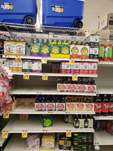 Grocery Store «Super Stop & Shop», reviews and photos, 3208 Bridge Ave, Point Pleasant, NJ 08742, USA