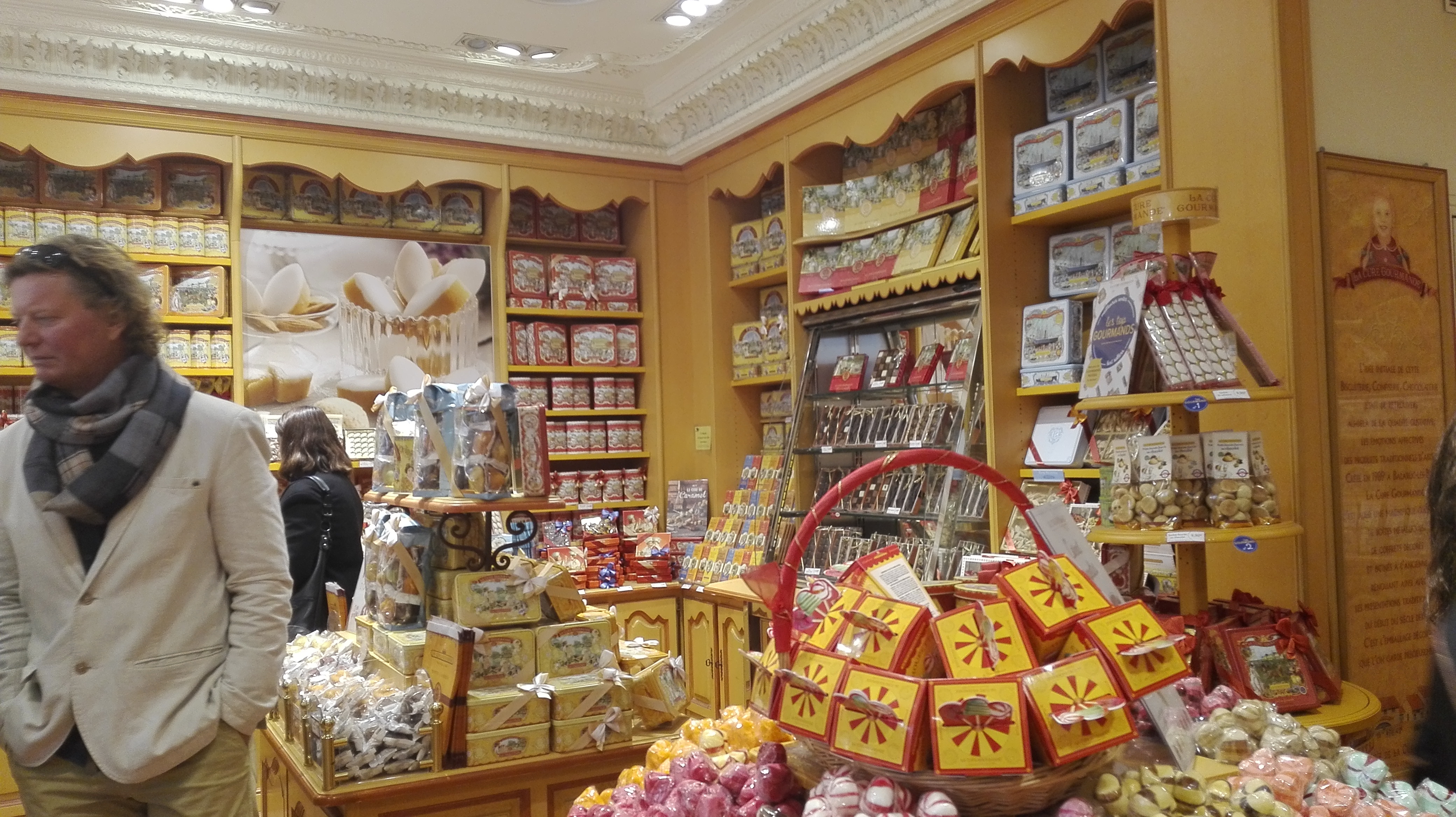 Photo n° 2 de l'avis de Carmela.a fait le 30/10/2018 à 20:04