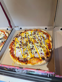 Photos du propriétaire du Pizzeria Pizza Royale à Hilsenheim - n°1