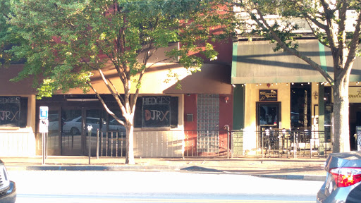 Bar «Hedges On Broad», reviews and photos, 346 E Broad St, Athens, GA 30601, USA