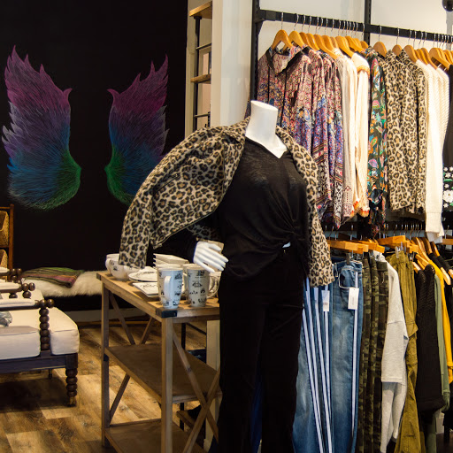 Boutique «The TreeHouse», reviews and photos, 2968 Atlanta Rd a, Smyrna, GA 30080, USA