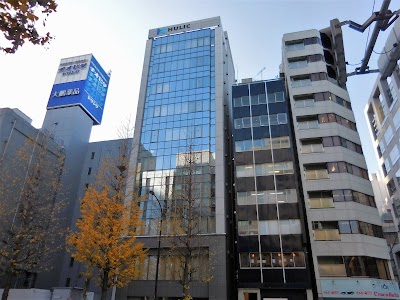 株式会社 エデンレッドジャパン