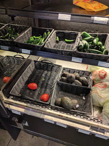 General Store «Tusayan General Store», reviews and photos, 577 AZ-64, Grand Canyon Village, AZ 86023, USA