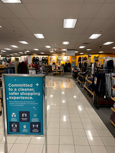 Kohls image