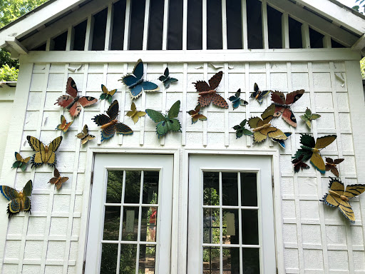 Non-Profit Organization «Lost River Cave», reviews and photos, 2818 Nashville Rd, Bowling Green, KY 42101, USA