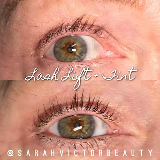 Explore tattoo ankle ideas, creative tattoo ideas in Glastonbury, available at Sarah Victor Studios