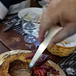 Photo n°3 de l'avis de Lord.f fait le 15/11/2023 à 23:11 sur le  Belmont Saloon Greco Antonio à Corleto Monforte